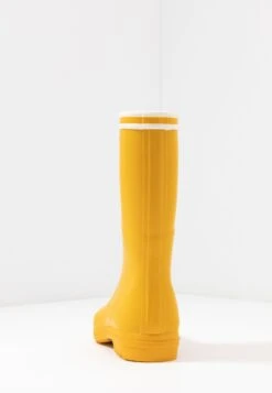 Aigle Chanteboot - Wellies - Lemony -Famous Lady Shoe Store df609086915a4115a26403a91ce57d74
