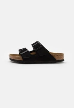 Birkenstock Arizona Soft Footbed Unisex - Slippers
