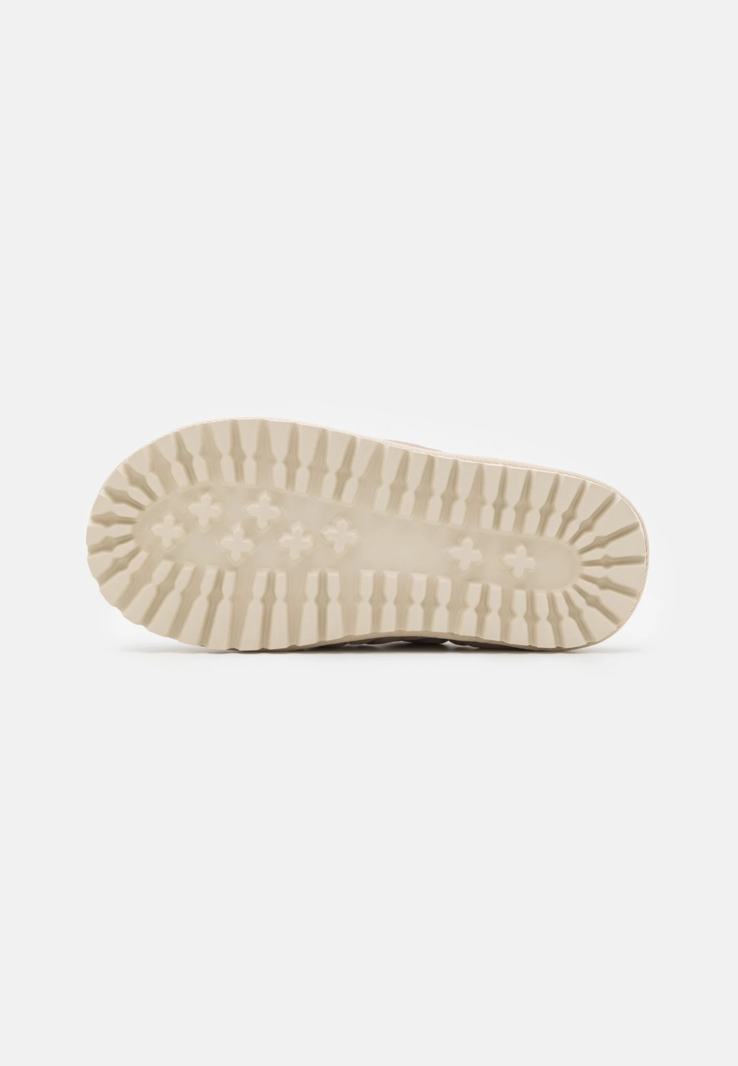 Gant Homesy - Slippers - Taupe 5 Gant Homesy - Slippers - Taupe - Image 5