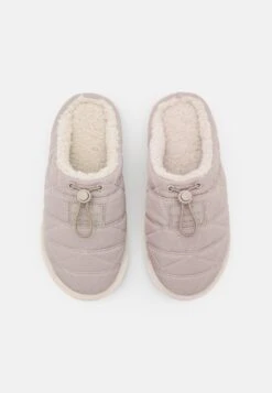 Gant Homesy - Slippers - Taupe 11 Gant Homesy - Slippers - Taupe -Famous Lady Shoe Store e39354c3dcc84428860cf540ed58e8e2