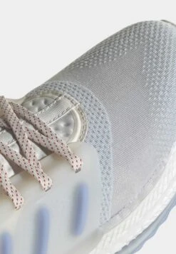 Adidas Sportswear Plrboost- Trainers - Halo Blue Blue Dawn Solar Red 15 Adidas Sportswear Plrboost- Trainers - Halo Blue Blue Dawn Solar Red -Famous Lady Shoe Store e4d60622048f4717be3a8cfa0d16e17a