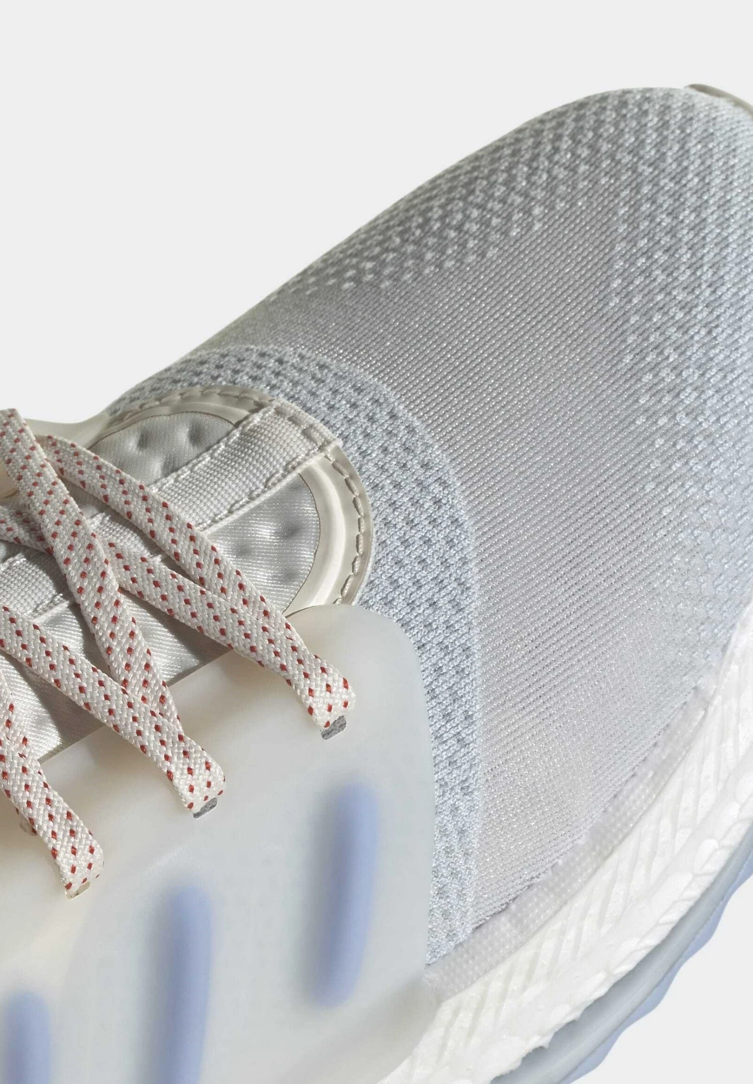 Adidas Sportswear Plrboost- Trainers - Halo Blue Blue Dawn Solar Red 6 Adidas Sportswear Plrboost- Trainers - Halo Blue Blue Dawn Solar Red - Image 6