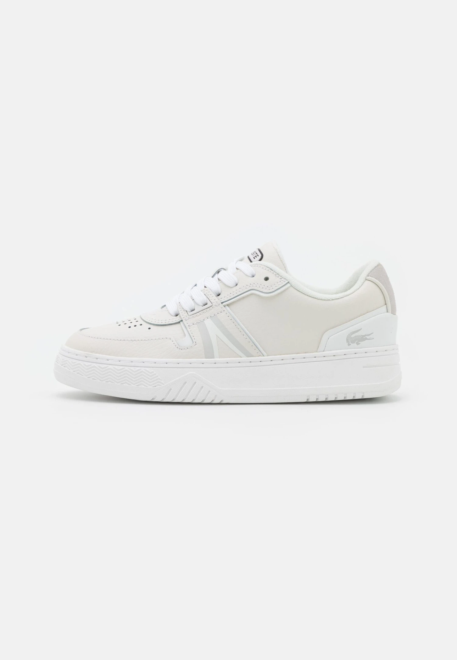 Lacoste Trainers - Trainers 2 Lacoste Trainers - Trainers - Image 2