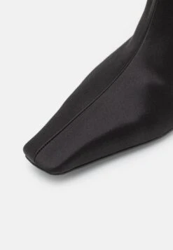 PROENZA SCHOULER Boots - Boots - Black -Famous Lady Shoe Store e6994c49ff1c48c1a7862bd1e06057a4