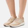 Clarks Un Rio Sprint - Trainers