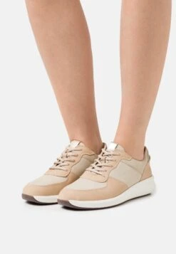 Clarks Un Rio Sprint - Trainers