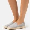 Toms Santiago Vegan - Espadrilles