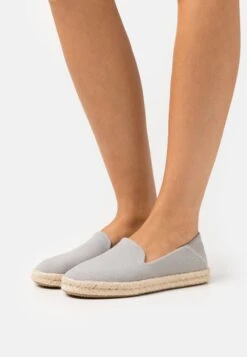 Toms Santiago Vegan - Espadrilles