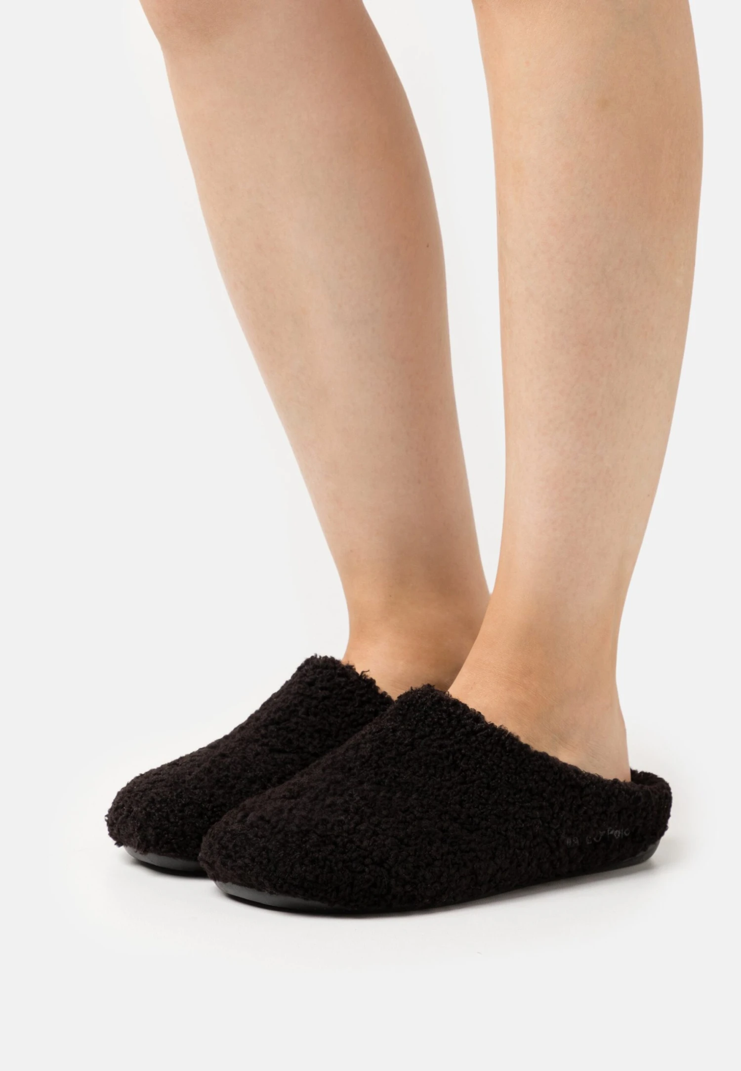 Marc O'Polo Lexa - Slippers 1 Marc O'Polo Lexa - Slippers