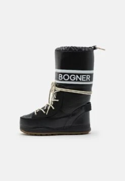 Famous Lady Shoe Store -Famous Lady Shoe Store ea15611c7cfd45a3a3027dedc215fc1b