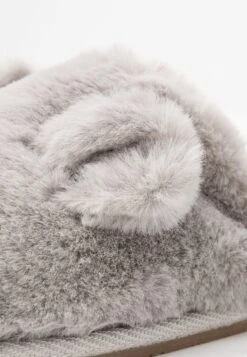 Vero Moda Vmlise - Slippers -Famous Lady Shoe Store ebb07bc8a5b64dadb888dfbad2c31b10