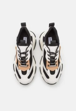 Steve Madden Possession - Trainers 11 Steve Madden Possession - Trainers -Famous Lady Shoe Store ecde9b47d20440c4891fcd8f8e68a570