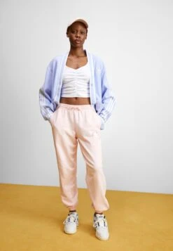 Adidas Originals Torsion Response Tennis- Trainers - Cloud White/Pulse Blue/Cream White -Famous Lady Shoe Store ee63104c82ba4276b7806d84d945f928