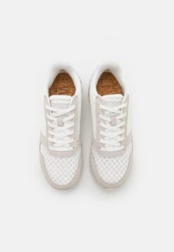 Woden Ydun - Trainers - Blanc 11 Woden Ydun - Trainers - Blanc -Famous Lady Shoe Store eff56763b1924d6f9873a79ccc123b29