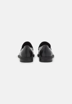 Vagabond Frances 2.0 - Slip-Ons 9 Vagabond Frances 2.0 - Slip-Ons -Famous Lady Shoe Store f079fd5ed23b4b448a21259e7f9f7374