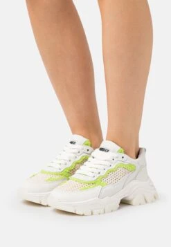 Bronx Tayke Over - Trainers