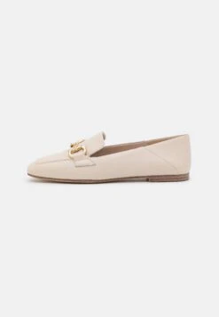 Tamaris Slip-Ons - Ivory 7 Tamaris Slip-Ons - Ivory -Famous Lady Shoe Store f4b09523030d4de6b94ee176c07281c0