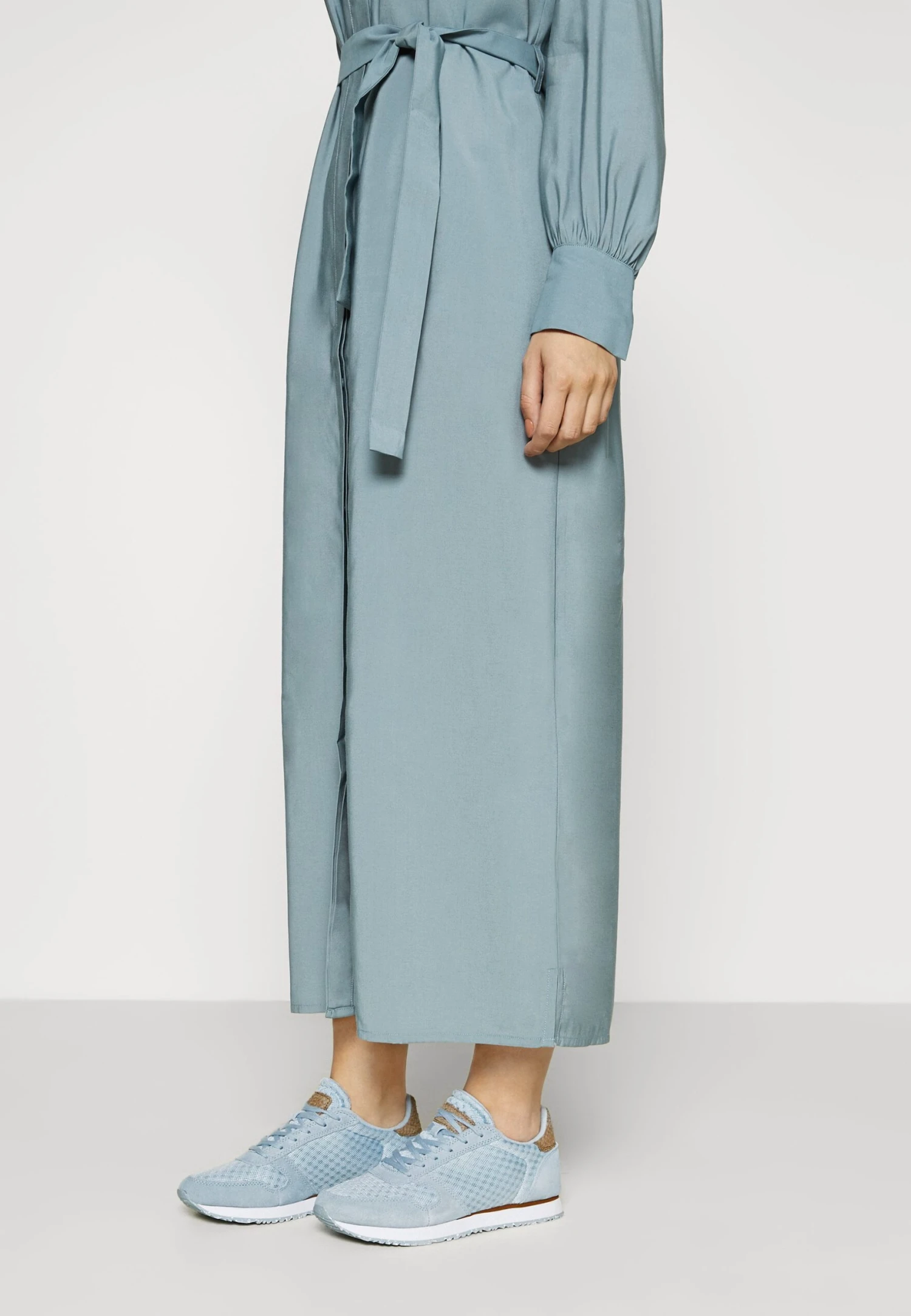 Woden Ydun - Trainers 1 Woden Ydun - Trainers