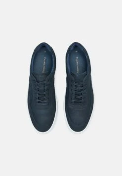 Filling Pieces Mondo Ripple Unisex - Trainers - Navy Blue 16 Filling Pieces Mondo Ripple Unisex - Trainers - Navy Blue -Famous Lady Shoe Store f65229e9c448412585f6e3a0900f30d7