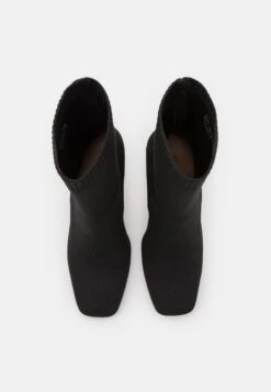 Call It Spring Vegan Monica - Classic Ankle Boots 11 Call It Spring Vegan Monica - Classic Ankle Boots -Famous Lady Shoe Store f6962fc1bc4643bf8dfc2b27e6e611a0