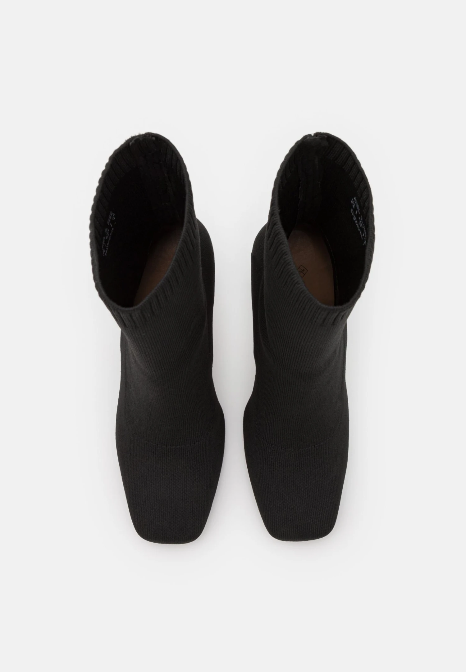 Call It Spring Vegan Monica - Classic Ankle Boots 6 Call It Spring Vegan Monica - Classic Ankle Boots - Image 6