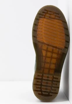 Dr. Martens 1460 Boot - Lace-Up Ankle Boots -Famous Lady Shoe Store f6fbac755db343c686b3cbefd1948626