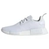 Adidas Originals Nmd_R1 Unisex - Trainers - White