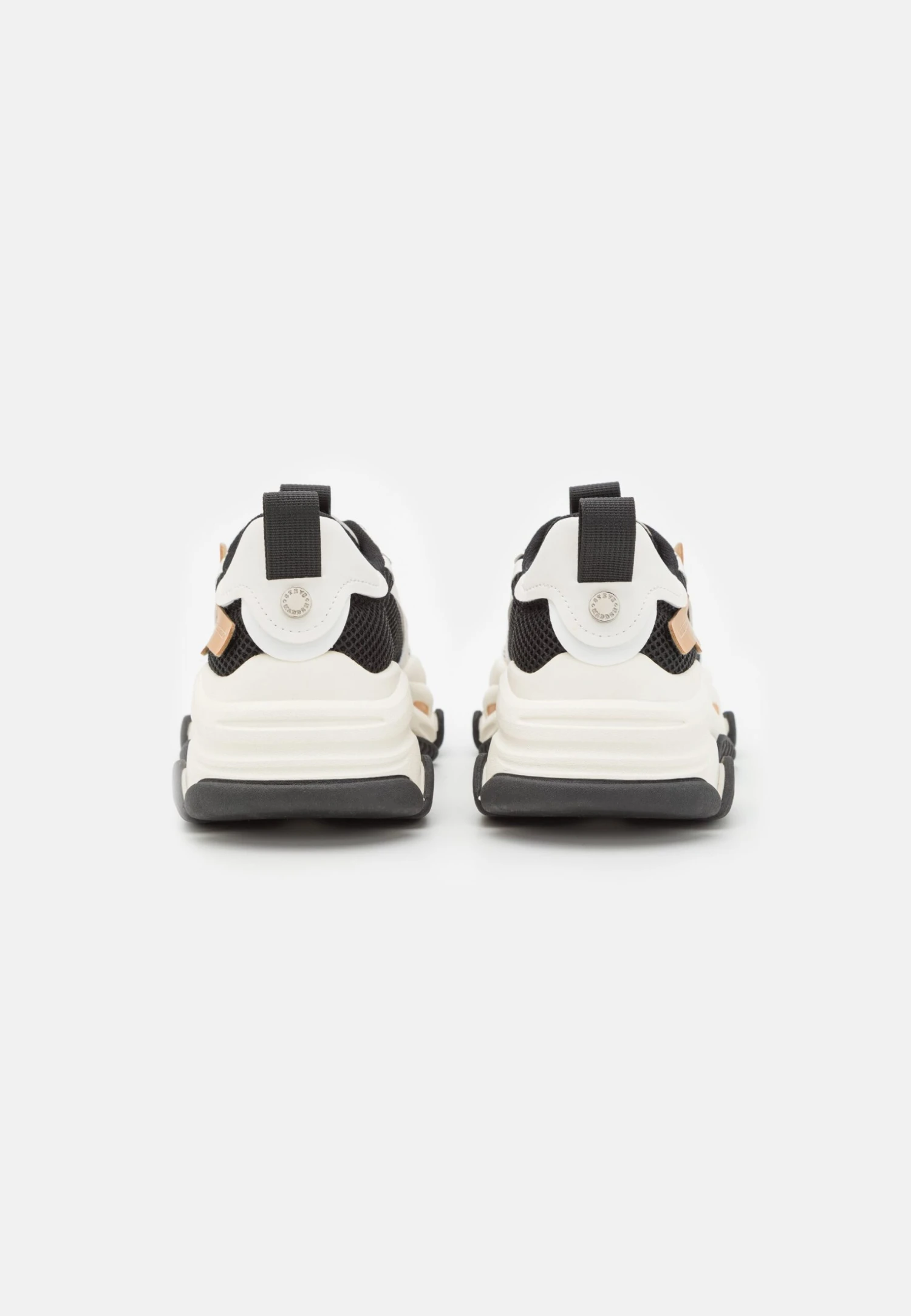 Steve Madden Possession - Trainers 4 Steve Madden Possession - Trainers - Image 4