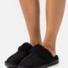Bianco Biasweetie Homeslipper - Slippers - Black