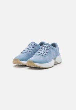 Gabor Comfort Trainers - Azur -Famous Lady Shoe Store fd31b2bcd6ba46e5b04d64dd066fff21