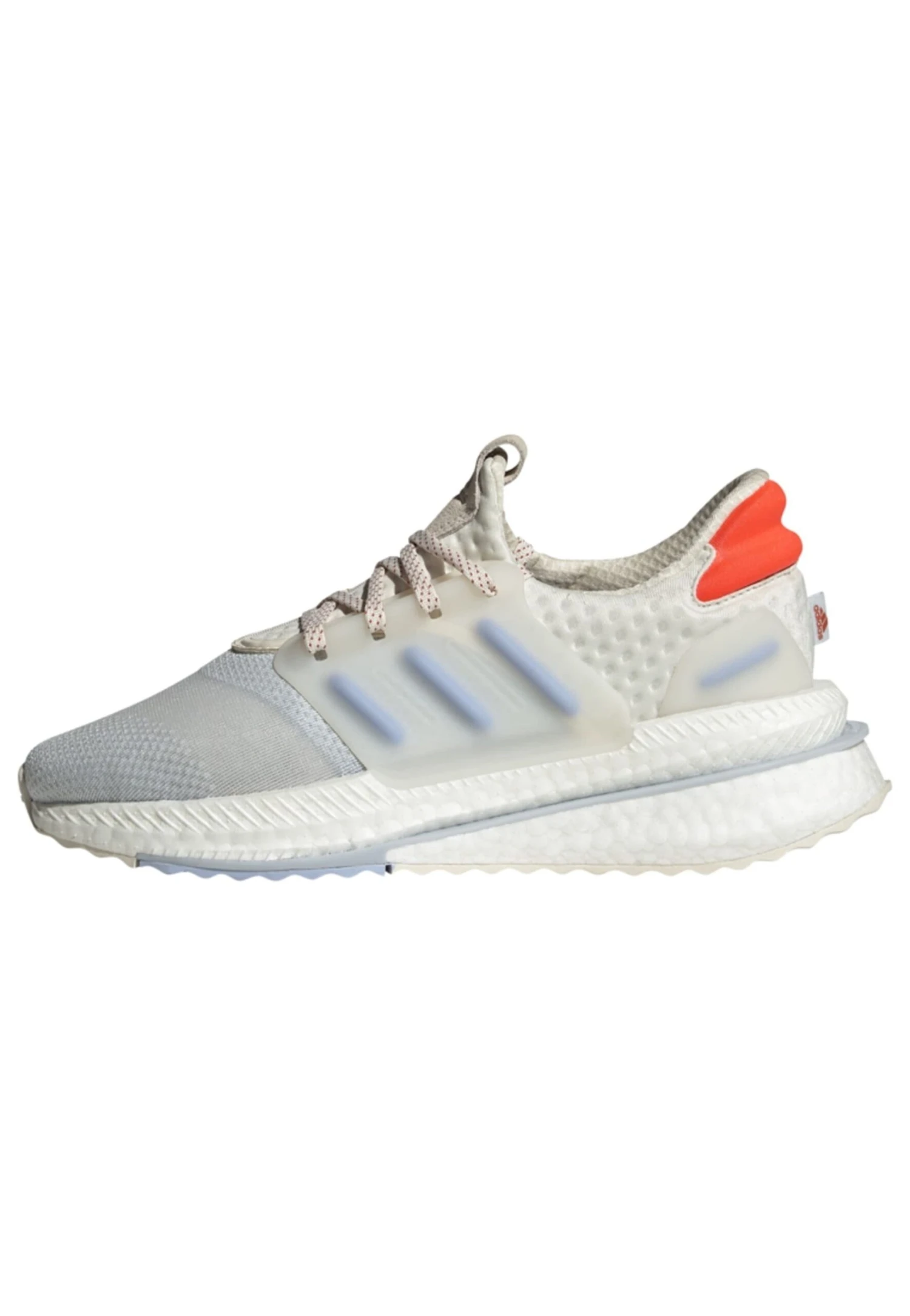 Adidas Sportswear Plrboost- Trainers - Halo Blue Blue Dawn Solar Red 1 Adidas Sportswear Plrboost- Trainers - Halo Blue Blue Dawn Solar Red
