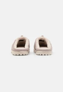 Gant Homesy - Slippers - Taupe 9 Gant Homesy - Slippers - Taupe -Famous Lady Shoe Store fd9dd66aad2a4cd5a07a83ad58cfe164
