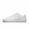 Nike Sportswear Court Royale - Trainers