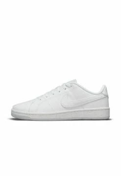New Release 13 Nike Sportswear Court Royale - Trainers
