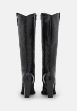 Raid Enrique - Cowboy/Biker Boots 9 Raid Enrique - Cowboy/Biker Boots -Famous Lady Shoe Store fe39c8d2293d4ba8b17ae4131c6a4cba