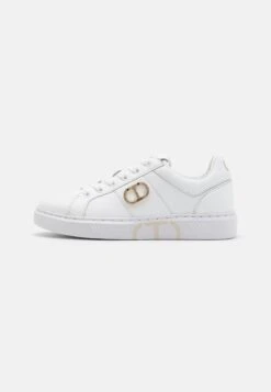 TWINSET Con Oval - Trainers
