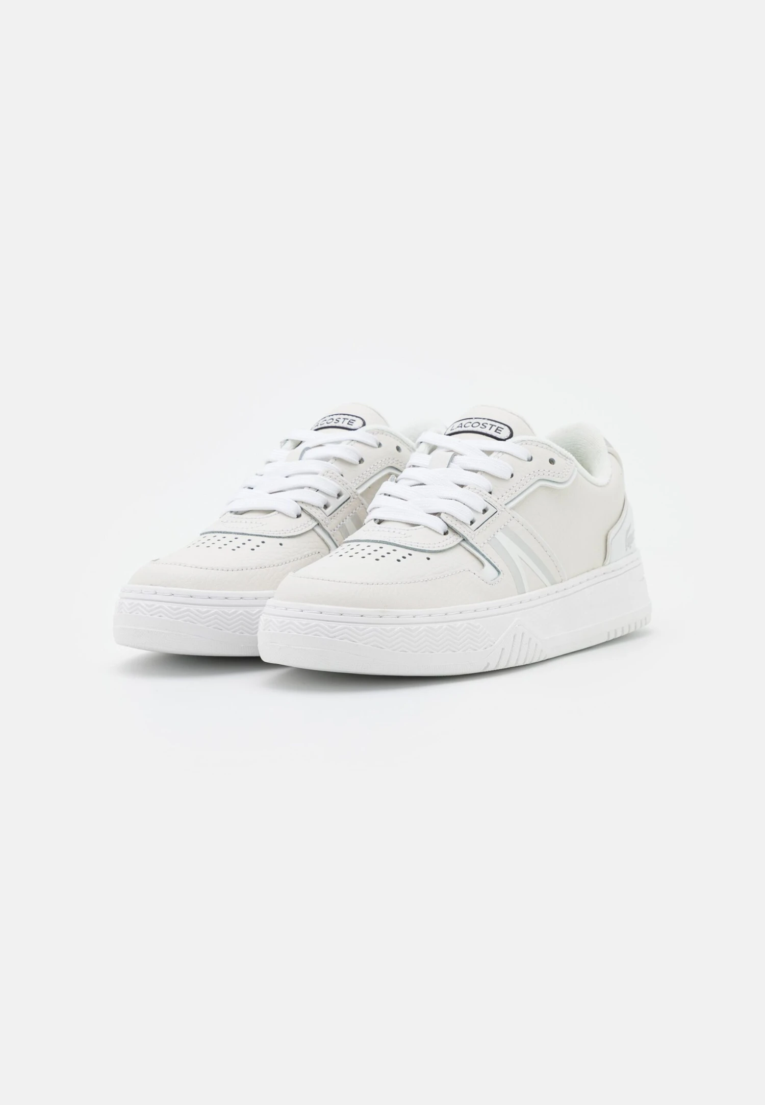 Lacoste Trainers - Trainers 3 Lacoste Trainers - Trainers - Image 3