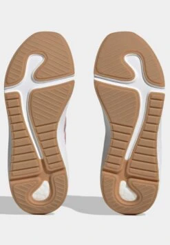 Adidas Sportswear Znsara- Trainers - Cloud White/Better Scarlet/Victory Blue 14 Adidas Sportswear Znsara- Trainers - Cloud White/Better Scarlet/Victory Blue -Famous Lady Shoe Store ff6367e94d5247d7bc401e0d263a46f2