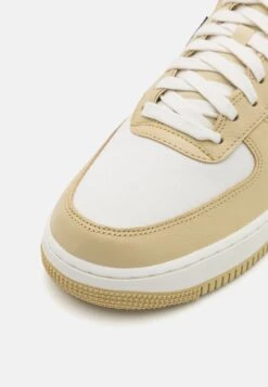 Nike Sportswear Air Force 1 07 Unisex - Trainers 11 Nike Sportswear Air Force 1 07 Unisex - Trainers -Famous Lady Shoe Store ff725433a66c4d5f8e201e804b3d579a