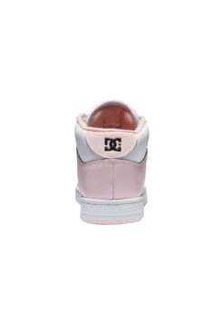 DC SHOES MantecaMid - High-Top Trainers -Famous Lady Shoe Store ff9117bd230f4efea3deb3bbca915c0d